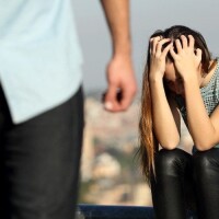 Effective Lost Love Spells to Reunite Broken Relationships – WhatsApp Dr Mulla Today: +256779611965